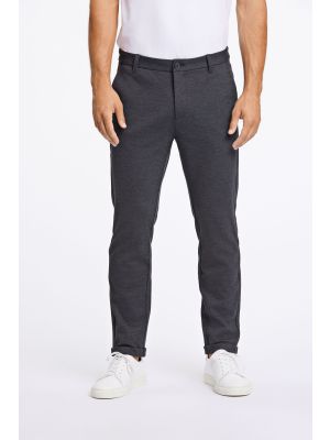 SLIM FIT CHINO PANTS 30-01007A