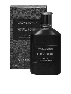 FRAGRANCE 75 ML 12163323
