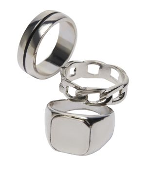 RING 3-PACK 12213265