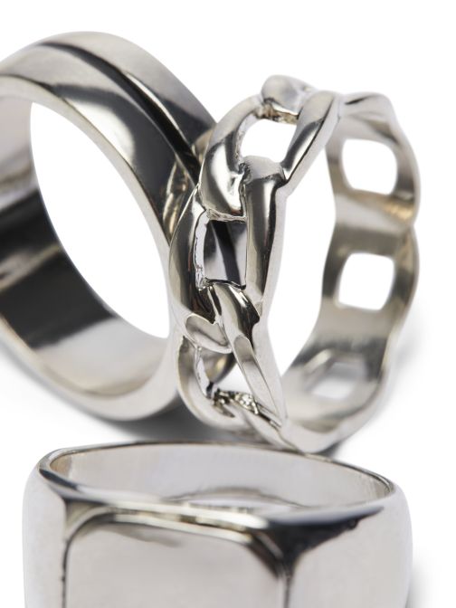 RING 3-PACK