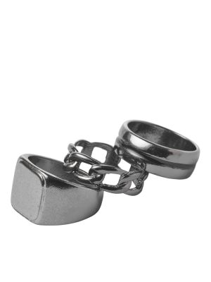 RING 3-PACK 12213265