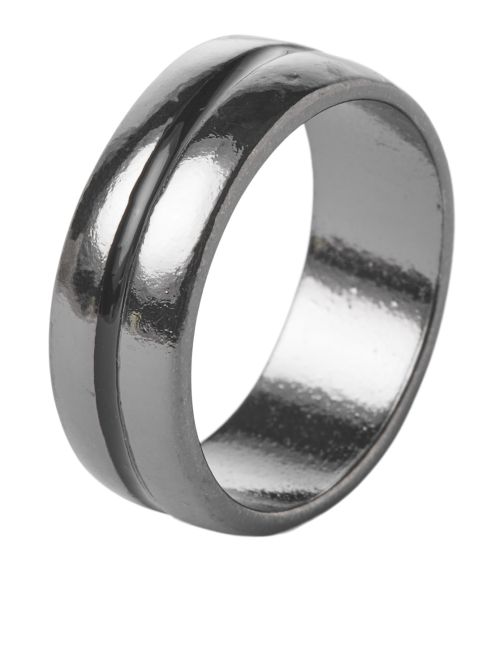 RING 3-PACK