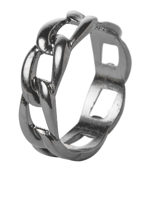 RING 3-PACK