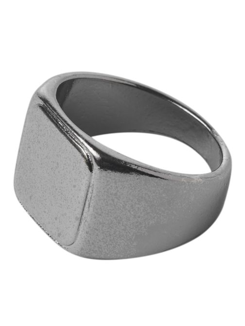RING 3-PACK