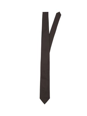 TIE 16087177