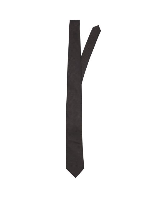 TIE