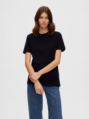 T-SHIRT 16089123