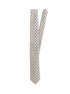 TIE 16089135
