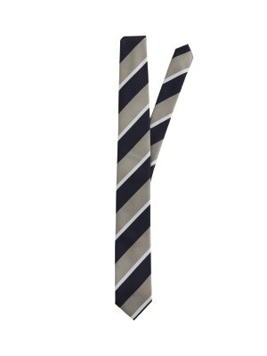 TIE 16089136