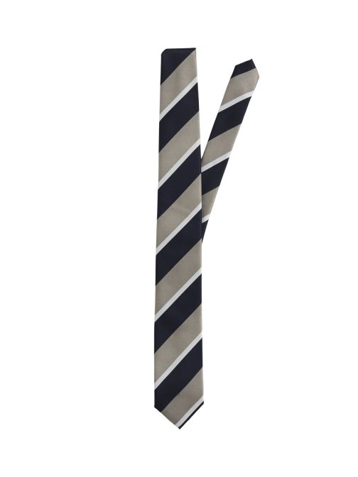 TIE