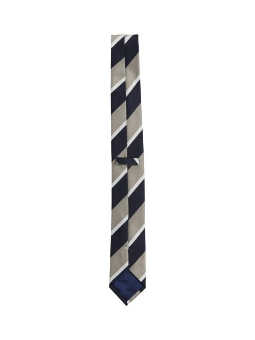 TIE