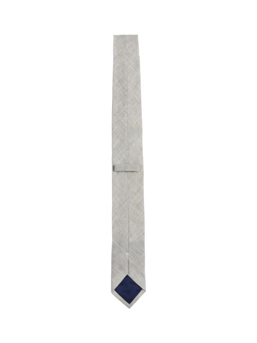 TIE