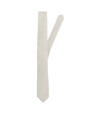 TIE 16089133