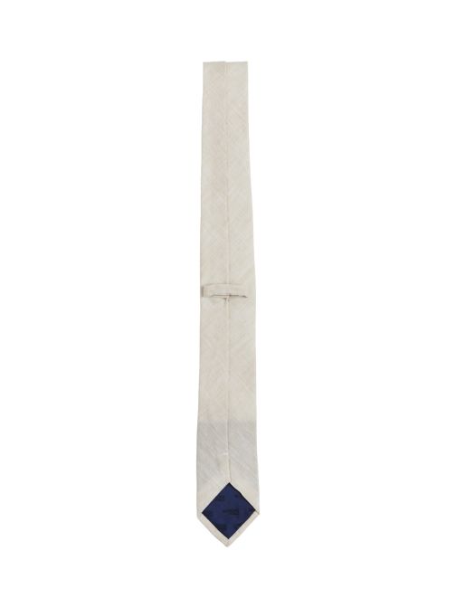 TIE