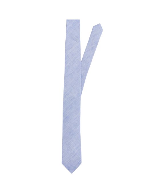 TIE