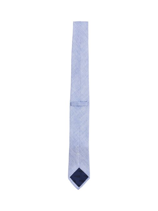 TIE