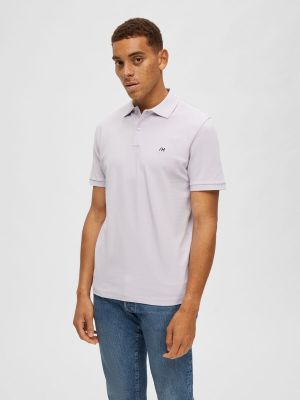 POLO SHIRT 16087839