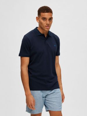 POLO SHIRT 16087839