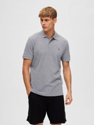 POLO SHIRT 16087839