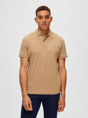 POLO SHIRT 16087839