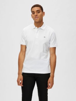 POLO SHIRT 16087839