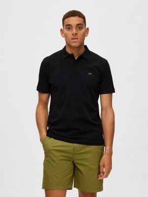 POLO SHIRT 16087839