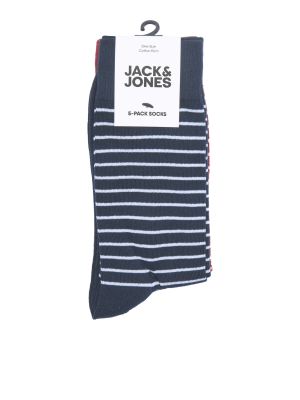 SOCKS 12229214