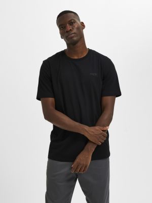 REGULAR FIT T-SHIRT 16087858