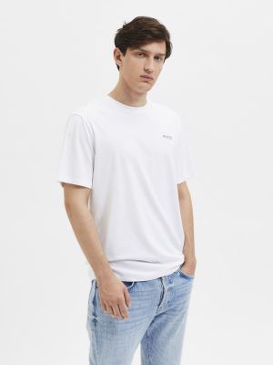 REGULAR FIT T-SHIRT 16087858