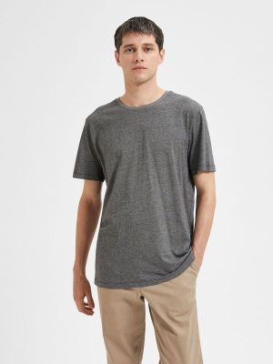 REGULAR FIT TEE 16087843