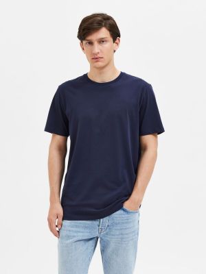 TEE 16087842
