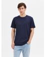 32 - Dark Blue