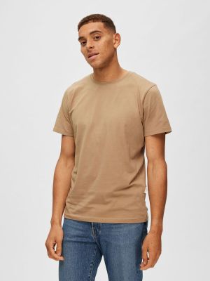 TEE 16087842