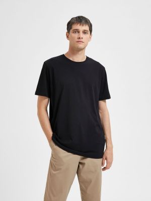 TEE 16087842