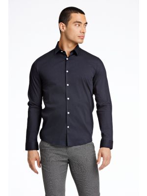 SLIM FIT ING 30-203172