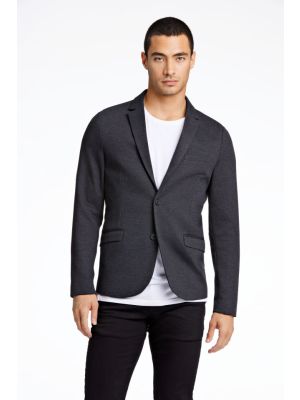 SLIM FIT ZAKÓ 30-32035