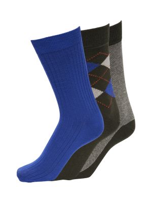 SOCKS - 3 PCS 16087708