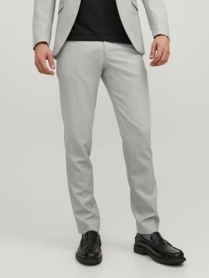 SUPER SLIM FIT TROUSER 12141112