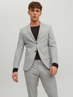 SZUPER SLIM FIT ÖLTÖNYZAKÓ 12174950
