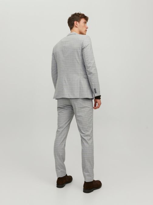 SZUPER SLIM FIT ÖLTÖNYZAKÓ
