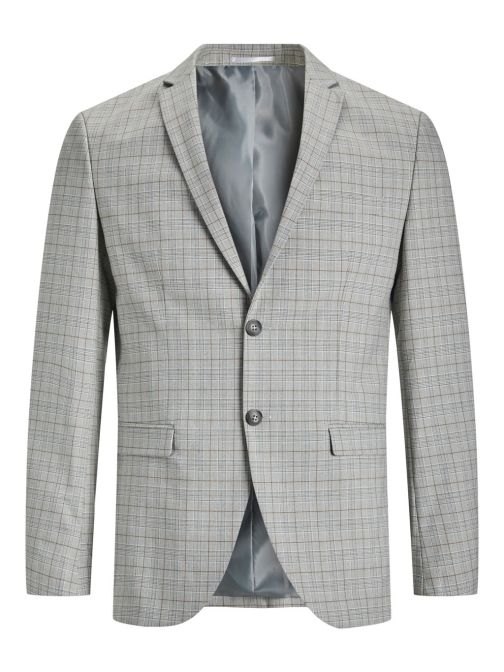 SZUPER SLIM FIT ÖLTÖNYZAKÓ