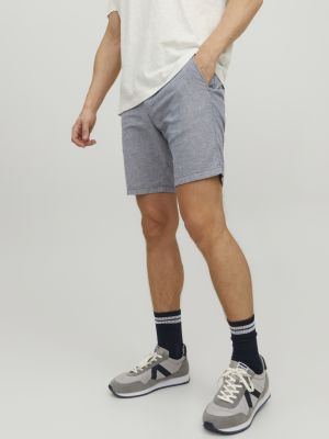 CHINO SHORTS 12229629