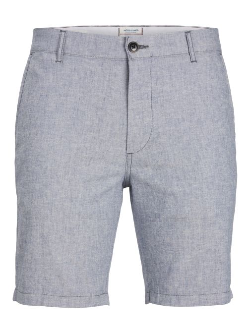 CHINO SHORTS
