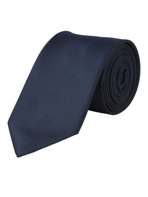 TIE