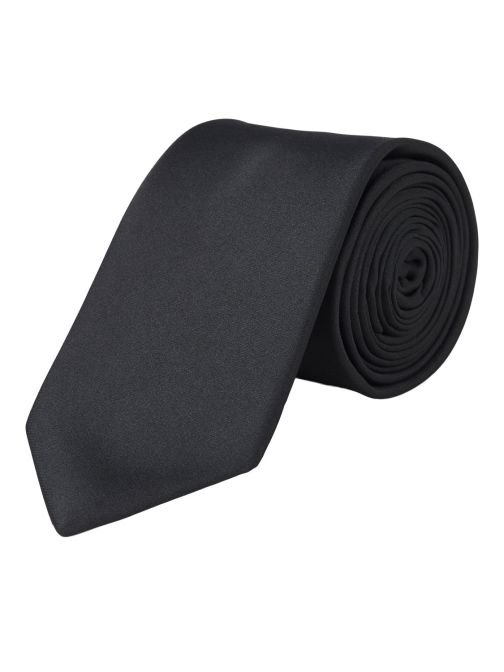 TIE