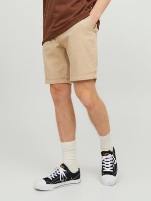CHINO SHORTS 12206889