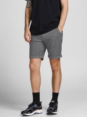 CHINO SHORTS 12206889