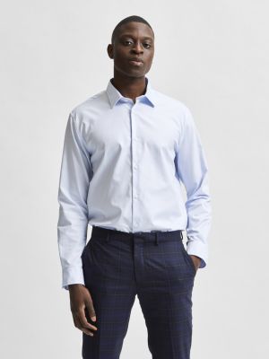 SHIRT 16086754