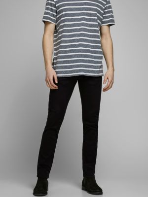 SLIM FIT JEANS 12159153