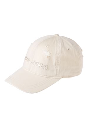 CAP 12229008